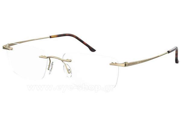 7th Street 7A 077 J5G  size 52 Eyewear Price: 94,00