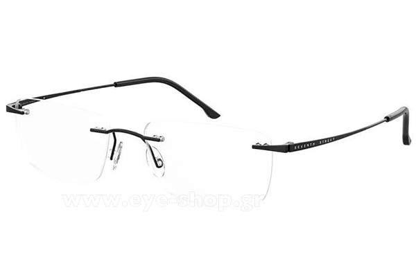 7th Street 7A 077 807  size 54 Eyewear Price: 94,00