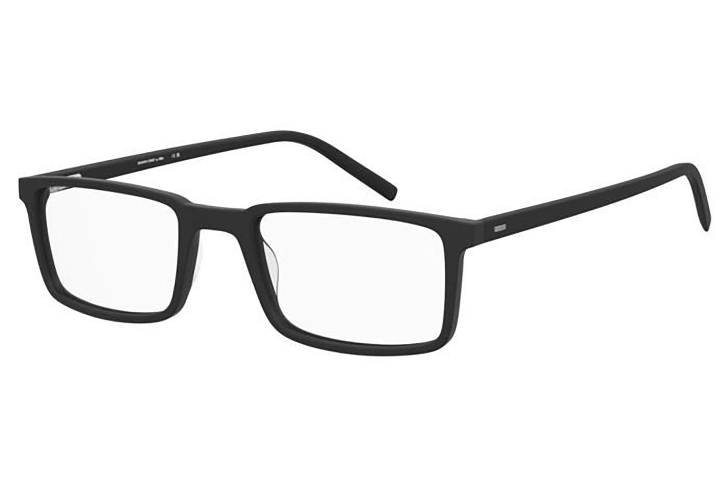 7th Street 7A 150 003 size 53 Eyewear Price: 74,00
