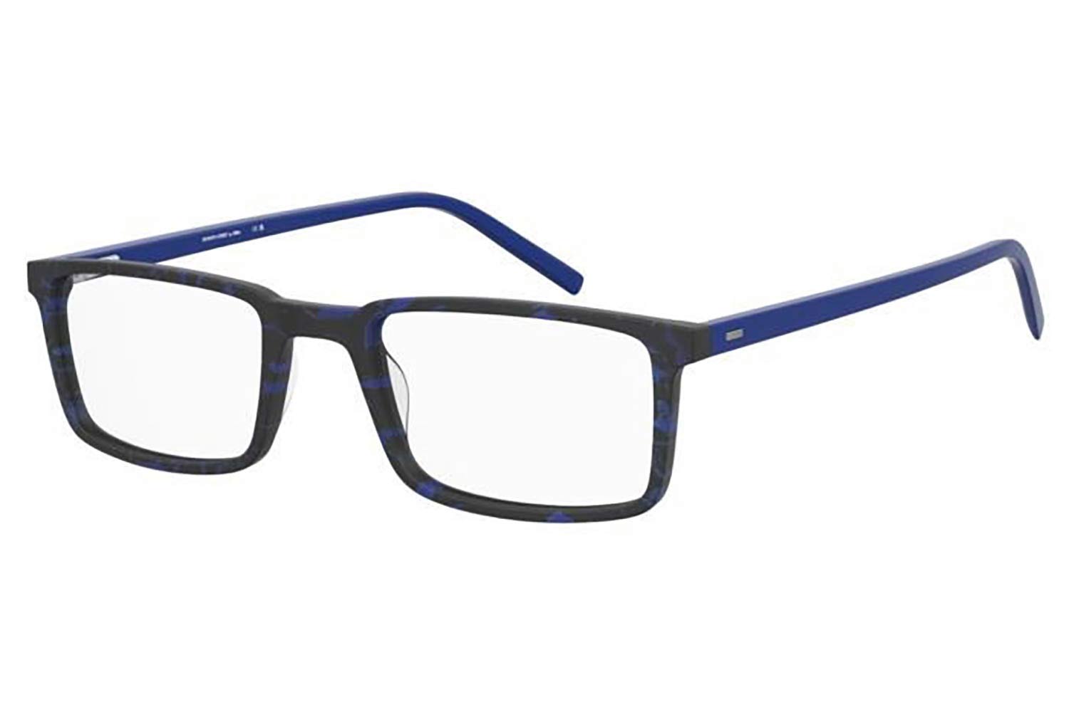 7th Street 7A 150 IPR size 53 Eyewear Price: 74,00