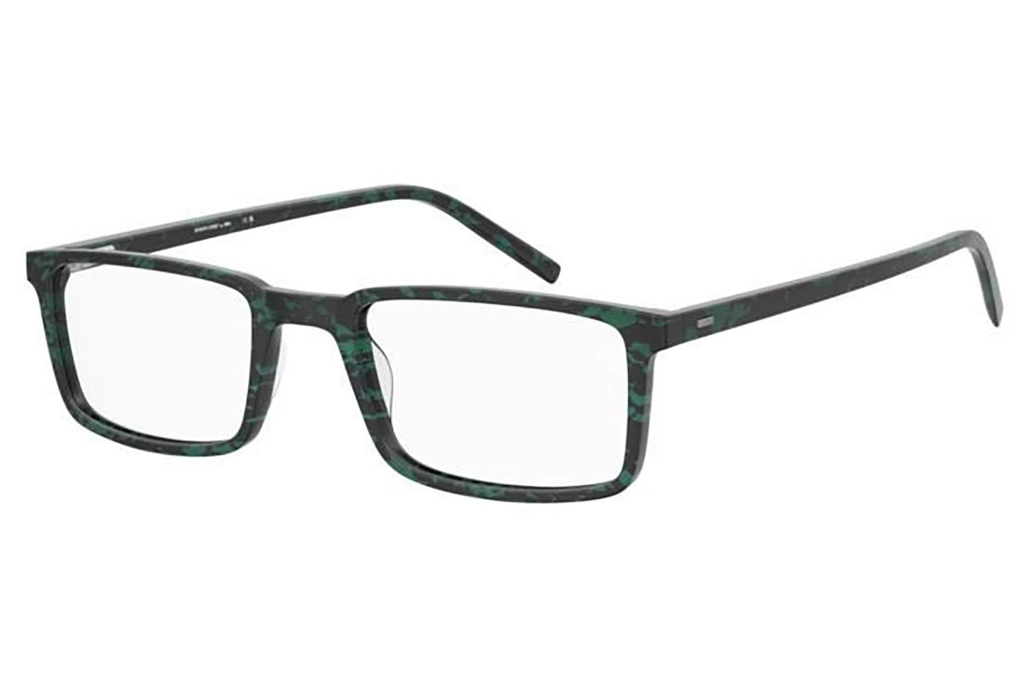 7th Street 7A 150 NNC size 53 Eyewear Price: 74,00