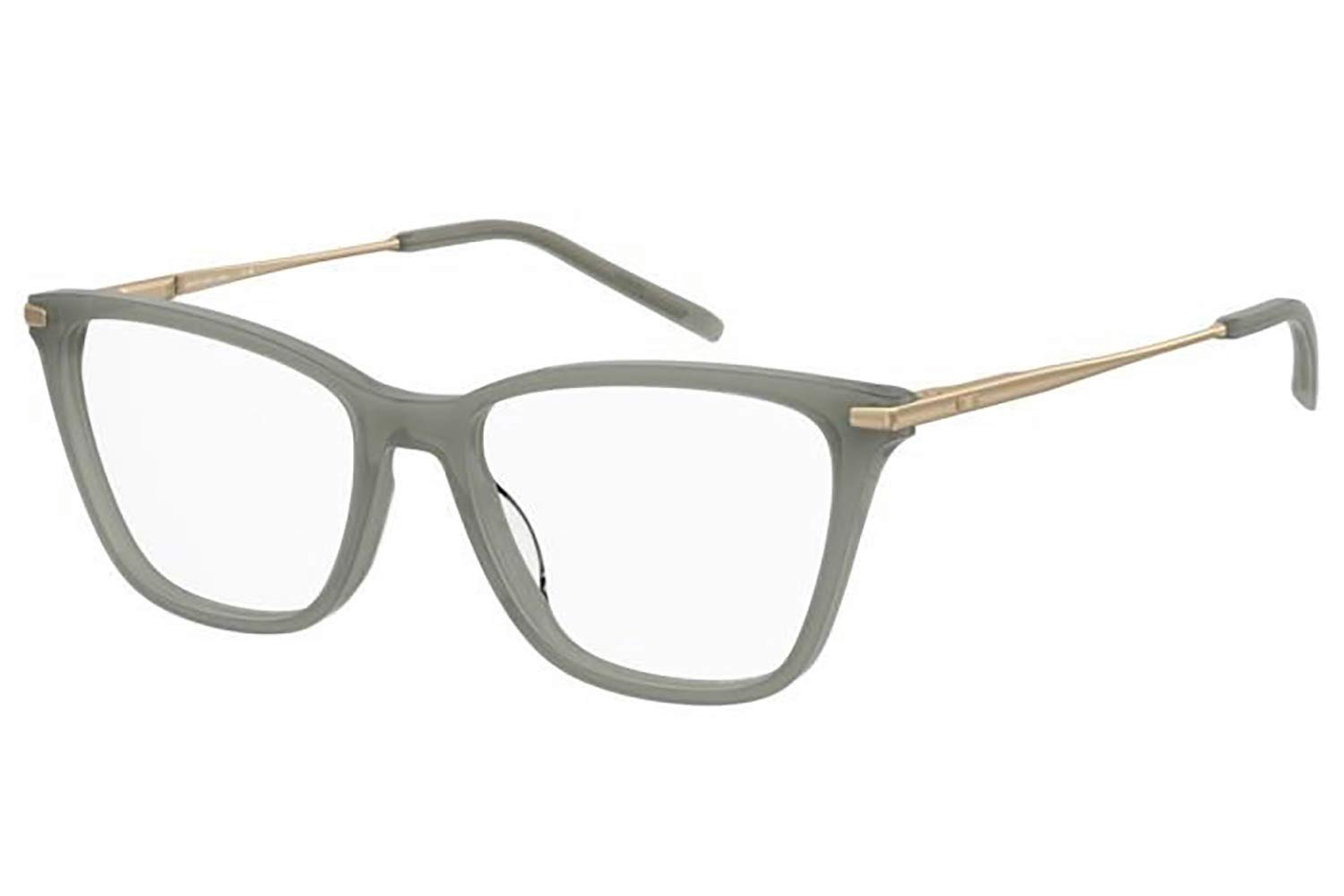7th Street 7A 615 1ED size 53 Eyewear Price: 82,00