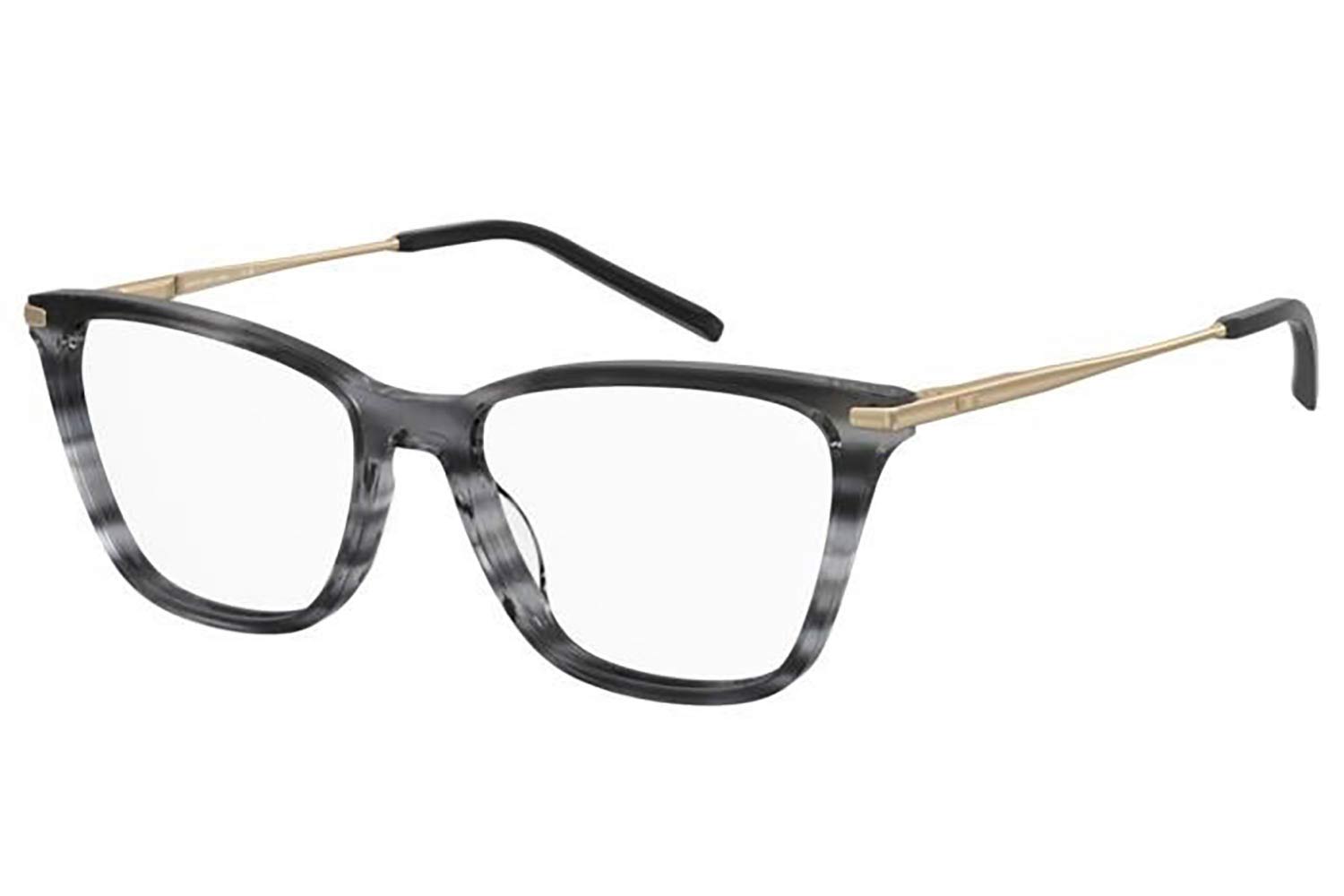 7th Street 7A 615 581 size 53 Eyewear Price: 82,00