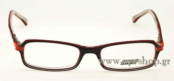 Eyeglasses Action Man AWV 53