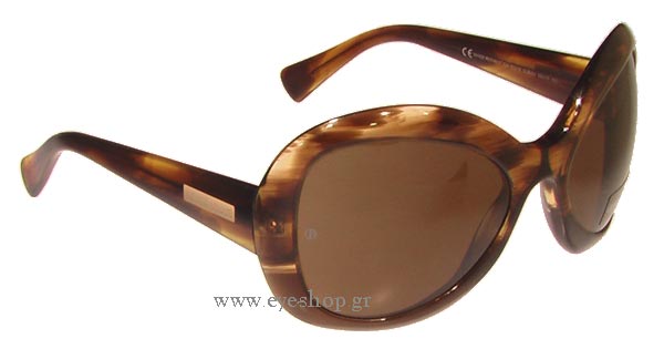Sunglasses Giorgio Armani 552 QJB8U