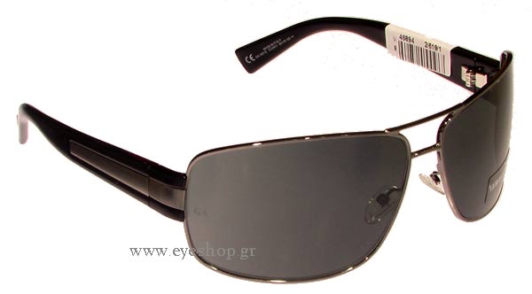 Sunglasses Giorgio Armani 597 CCAKV