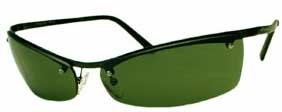 Sunglasses Arnette 3012 501/71
