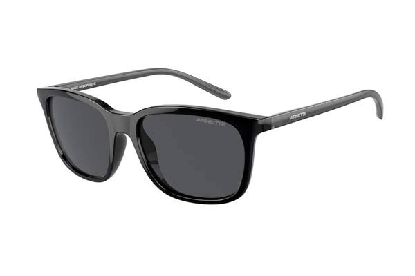 Sunglasses ARNETTE 4316 C ROLL 275387