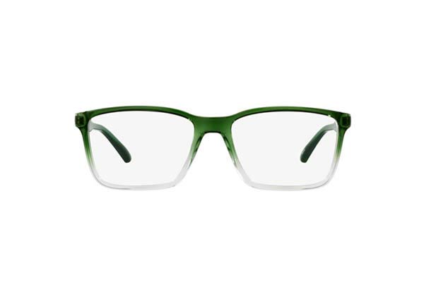 Eyeglasses ARNETTE 7208 NAKKI