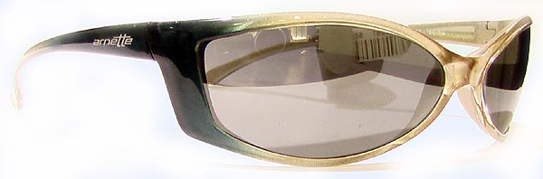 Sunglasses Arnette 250 186/6G