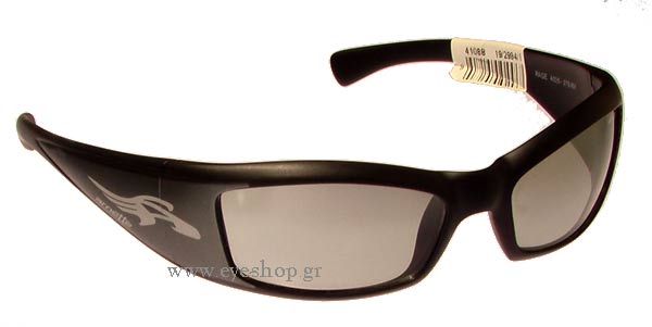 Sunglasses Arnette 4025 276/6V