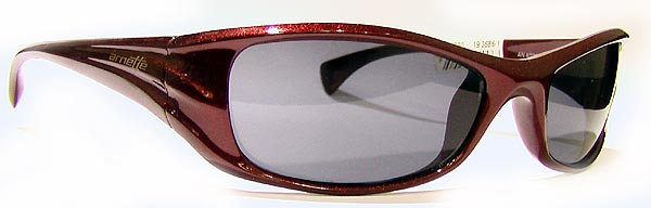 Sunglasses Arnette 4020 286/87
