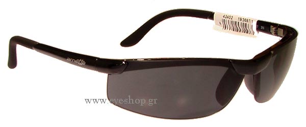 Sunglasses Arnette 4039 41/87