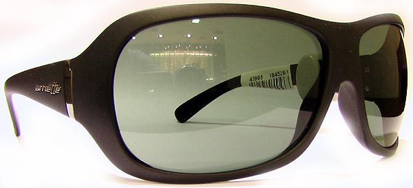 Sunglasses Arnette 4090 01/71