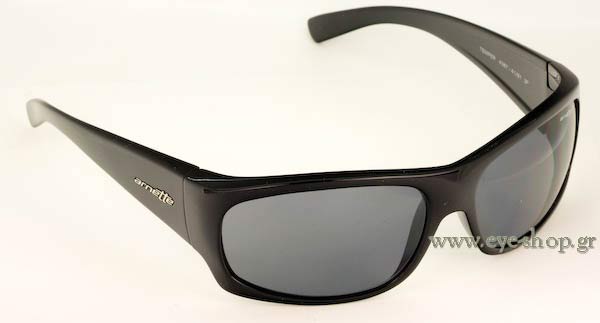 Sunglasses Arnette 4087 41/81 polarized