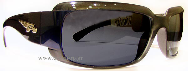 Sunglasses Arnette 4076 382/7B