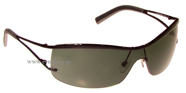 Sunglasses Arnette 3048 528/71