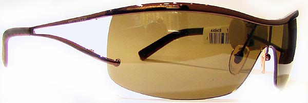 Sunglasses Arnette 3048 506/73