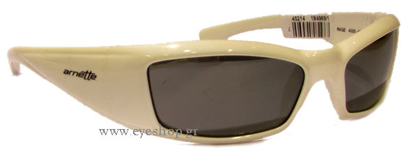 Sunglasses Arnette 4025 08/6G