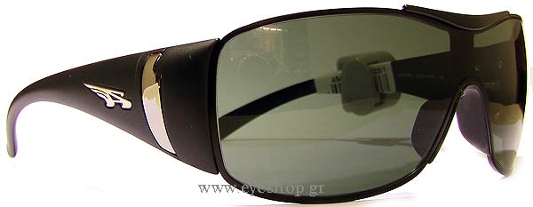Sunglasses Arnette 3050 501/71