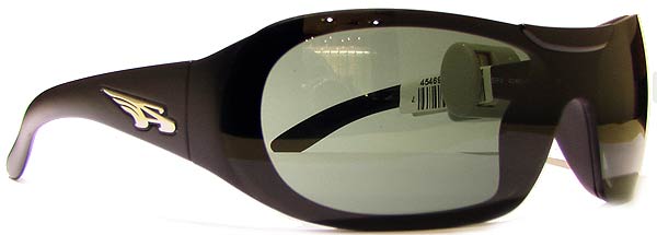 Sunglasses Arnette 4080 01/71