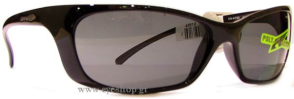 Sunglasses Arnette 4096 41/81