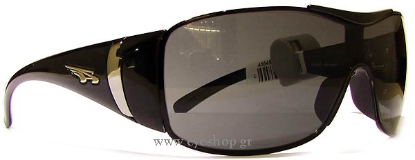 Sunglasses Arnette 3050 528/87