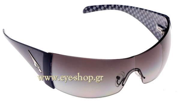 Sunglasses Arnette 4104 423/8G