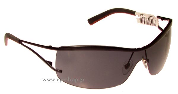 Sunglasses Arnette 3048 501/87