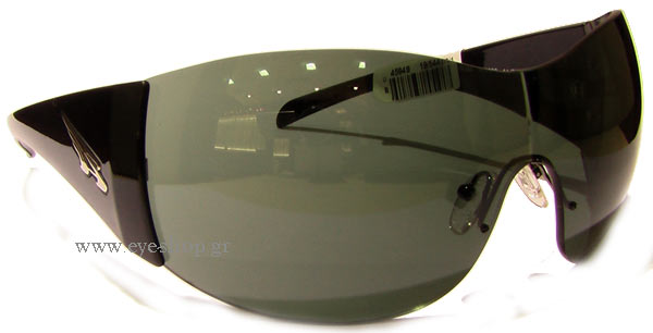 Sunglasses Arnette 4098 41/71