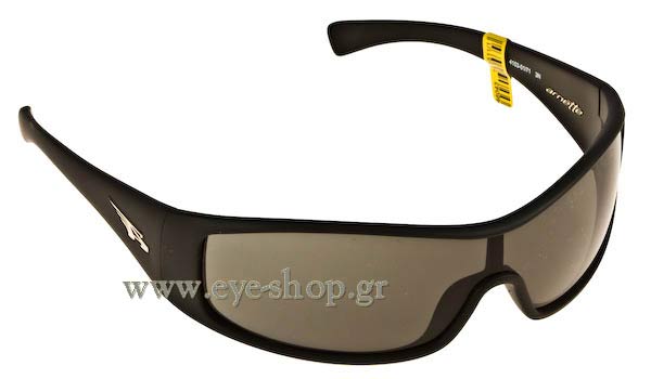 Sunglasses Arnette 4103 Vision 01/71