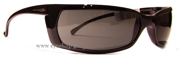 Sunglasses Arnette 4007 Slide 41/87