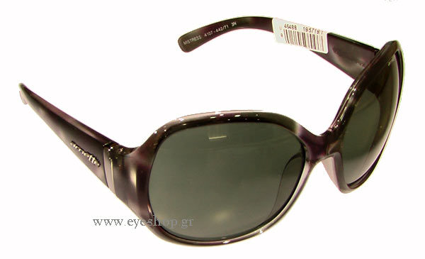 Sunglasses Arnette 4107 442/71