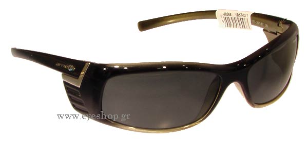 Sunglasses Arnette 4105 367/87