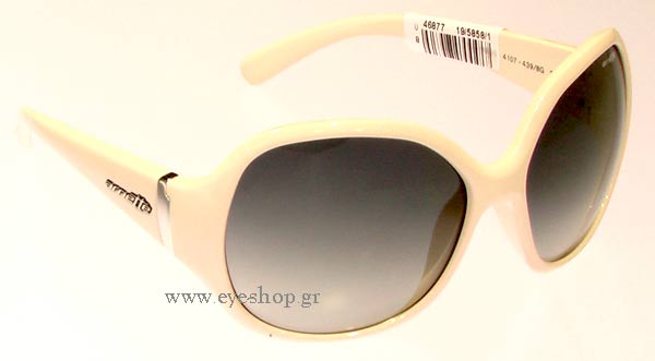 Sunglasses Arnette 4107 439/8G
