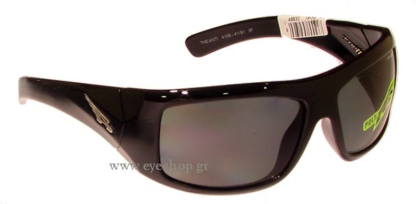 Sunglasses Arnette 4109 41/81 polarised