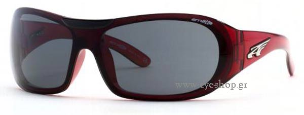 Sunglasses Arnette 4080 373/87