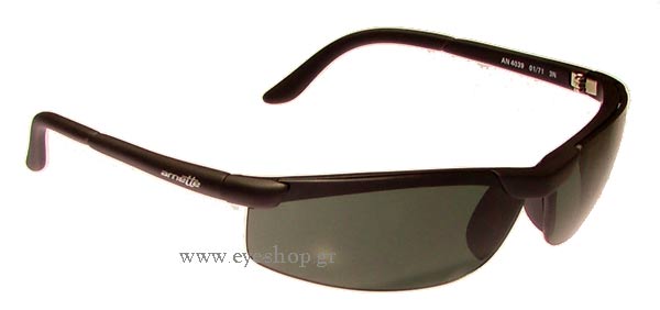 Sunglasses Arnette 4039 01/71