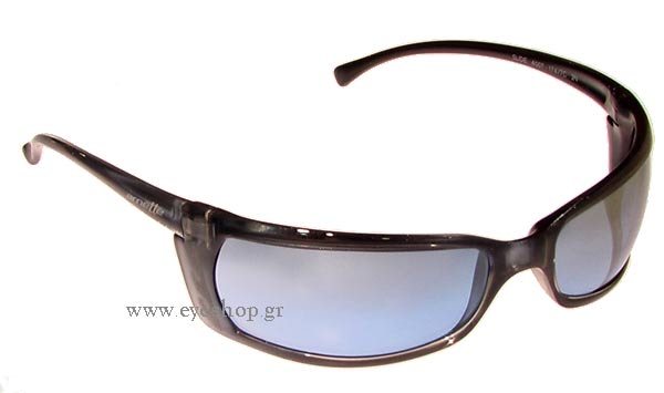 Sunglasses Arnette 4007 Slide 174/7C