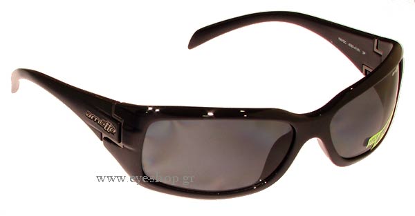 Sunglasses Arnette 4099 41/81