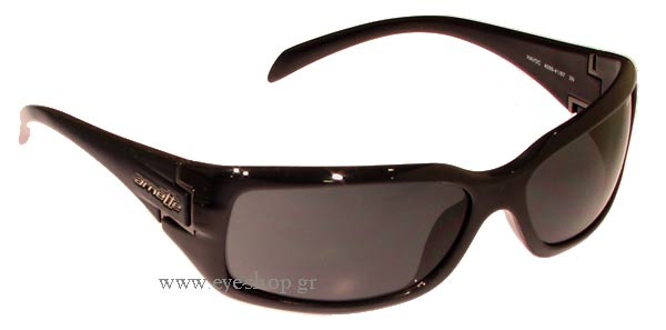 Sunglasses Arnette 4099 41/87