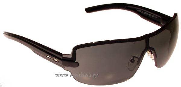 Sunglasses Arnette 3054 528/87