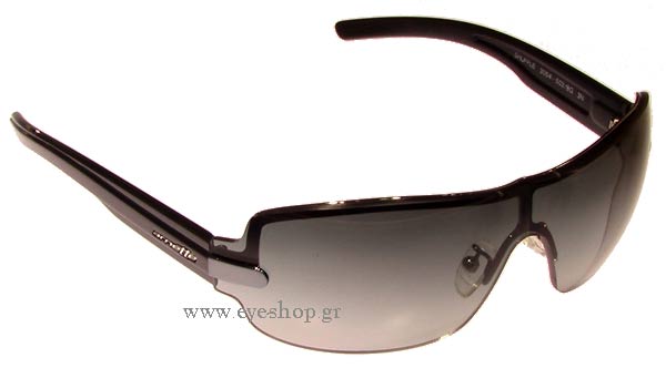 Sunglasses Arnette 3054 502/8G