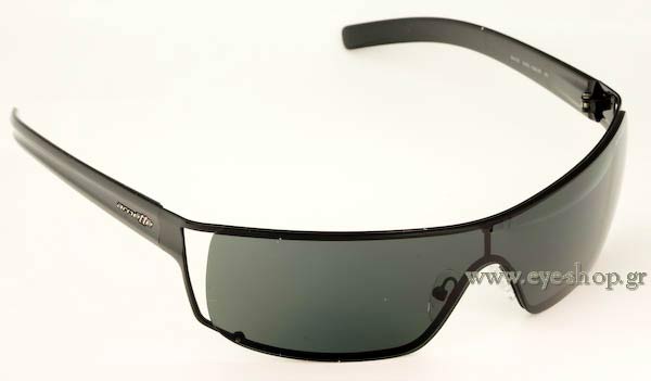 Sunglasses Arnette 3056 Maze 528/87