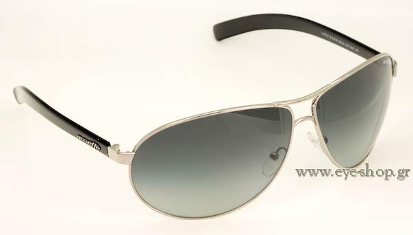 Sunglasses Arnette 3049 Lockdown 507/8G