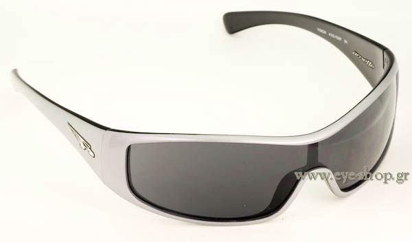 Sunglasses Arnette 4103 Vision 75/87