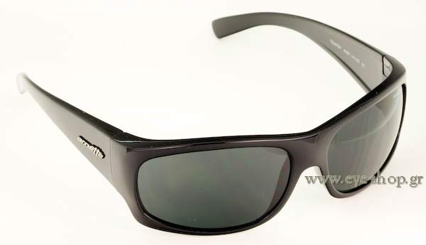 Sunglasses Arnette 4087 41/87