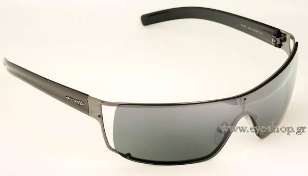 Sunglasses Arnette 3056 Maze 502/88