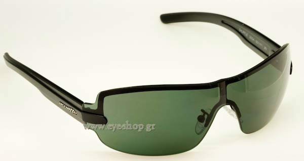 Sunglasses Arnette 3054 501/71