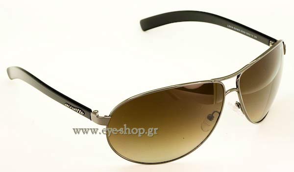 Sunglasses Arnette 3049 Lockdown 502/13